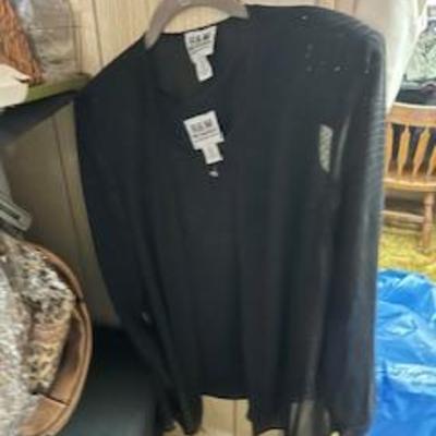 Sale Photo Thumbnail #92