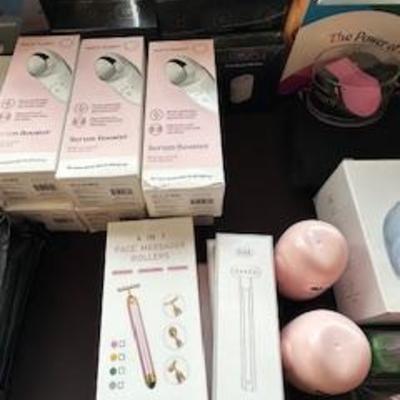 Sale Photo Thumbnail #156