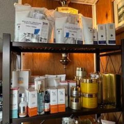 Sale Photo Thumbnail #188