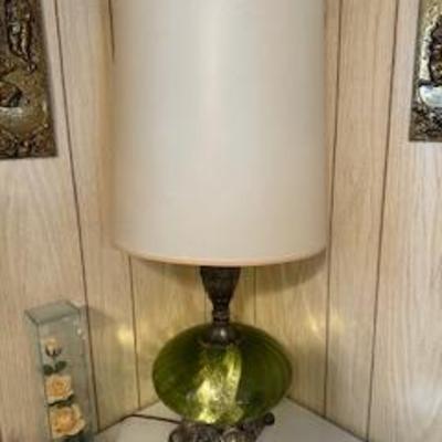 Sale Photo Thumbnail #27