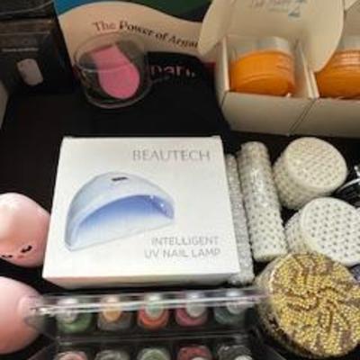 Sale Photo Thumbnail #157