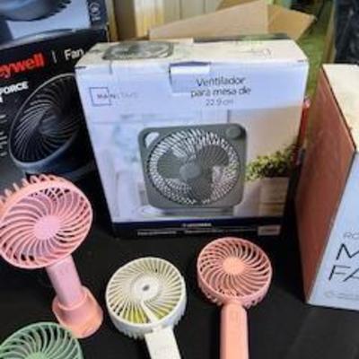 Sale Photo Thumbnail #8