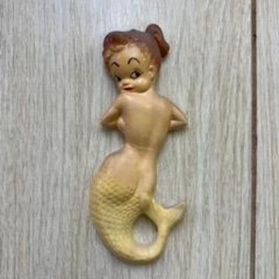 Sale Photo Thumbnail #26