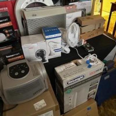 Sale Photo Thumbnail #302