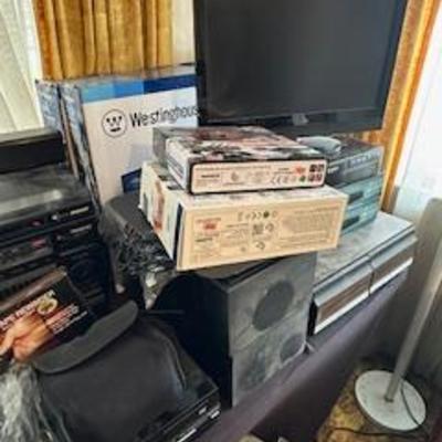 Sale Photo Thumbnail #142