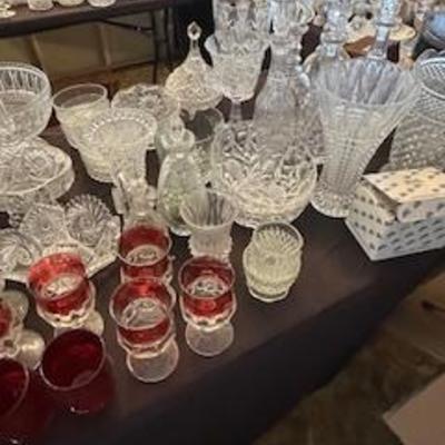 Sale Photo Thumbnail #130