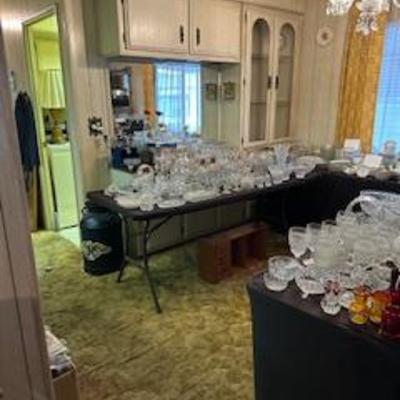 Sale Photo Thumbnail #287