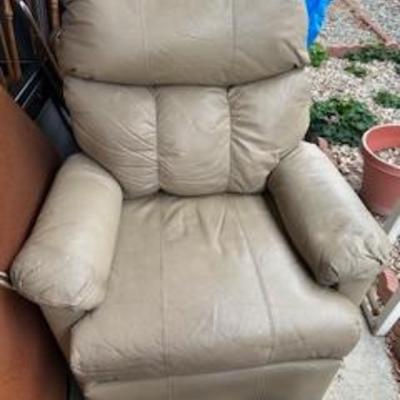 Sale Photo Thumbnail #250