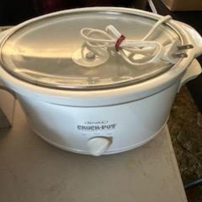 Sale Photo Thumbnail #34