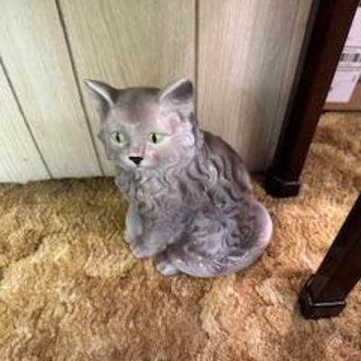 Sale Photo Thumbnail #66