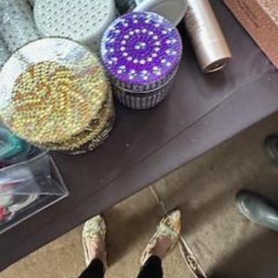 Sale Photo Thumbnail #158