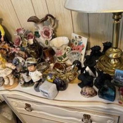 Sale Photo Thumbnail #11