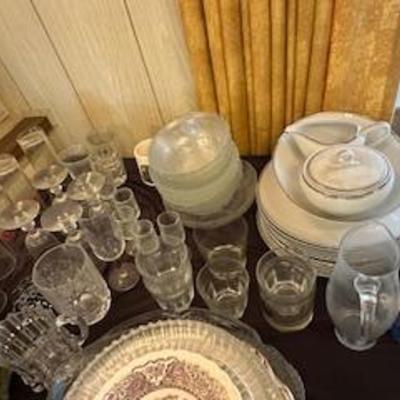 Sale Photo Thumbnail #119