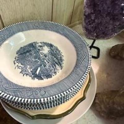 Sale Photo Thumbnail #205