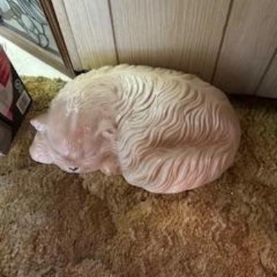 Sale Photo Thumbnail #218