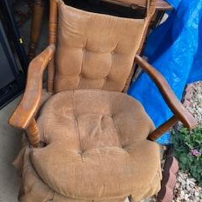 Sale Photo Thumbnail #255