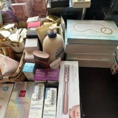 Sale Photo Thumbnail #154