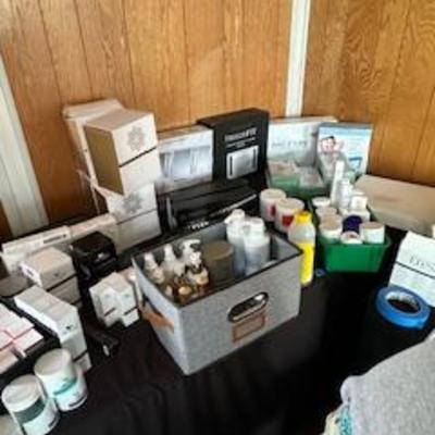 Sale Photo Thumbnail #165