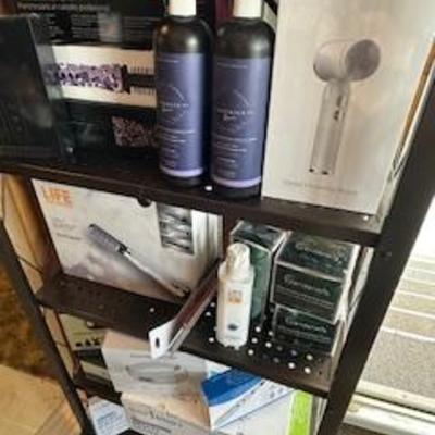 Sale Photo Thumbnail #182