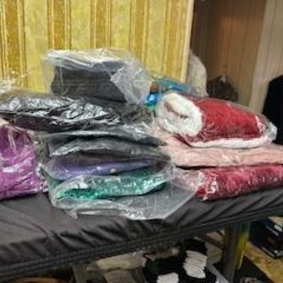 Sale Photo Thumbnail #101