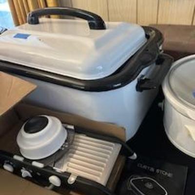 Sale Photo Thumbnail #212