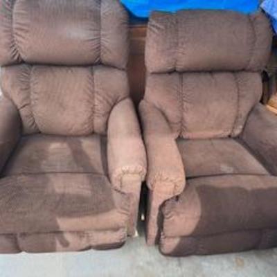 Sale Photo Thumbnail #231