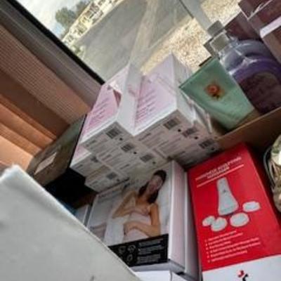 Sale Photo Thumbnail #151