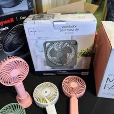 Sale Photo Thumbnail #7