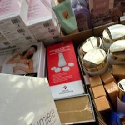 Sale Photo Thumbnail #150