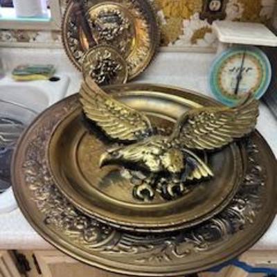 Sale Photo Thumbnail #59