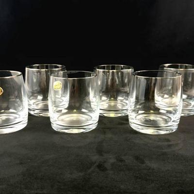 Sale Photo Thumbnail #44