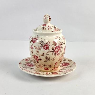 Sale Photo Thumbnail #11