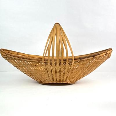 Sale Photo Thumbnail #58