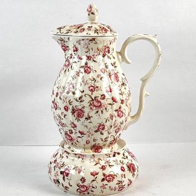 Sale Photo Thumbnail #3