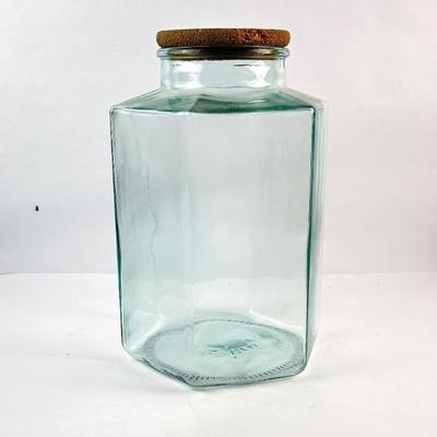 Sale Photo Thumbnail #68