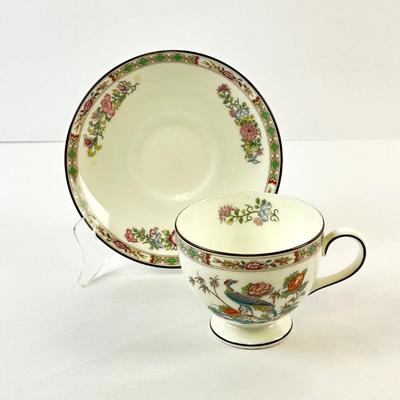 Sale Photo Thumbnail #87