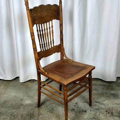 Sale Photo Thumbnail #10