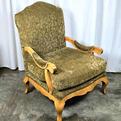 Sale Photo Thumbnail #18