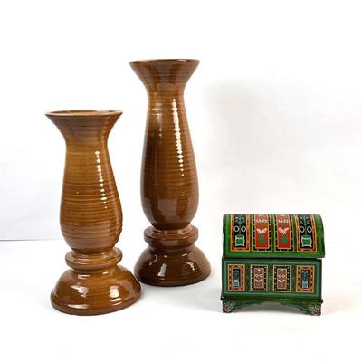 Sale Photo Thumbnail #54