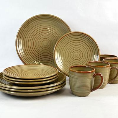 Sale Photo Thumbnail #41