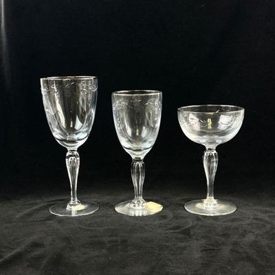 Sale Photo Thumbnail #98