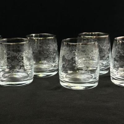 Sale Photo Thumbnail #46