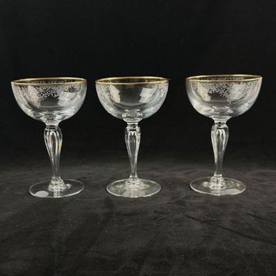 Sale Photo Thumbnail #100