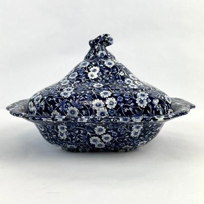 Sale Photo Thumbnail #21