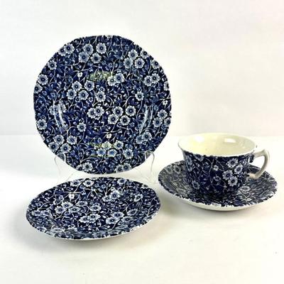 Sale Photo Thumbnail #27