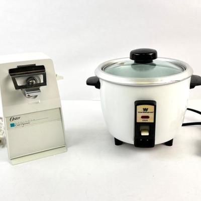 Sale Photo Thumbnail #72