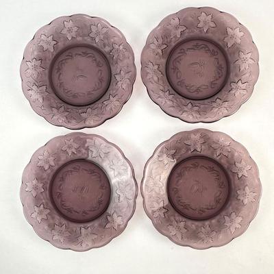 Sale Photo Thumbnail #82