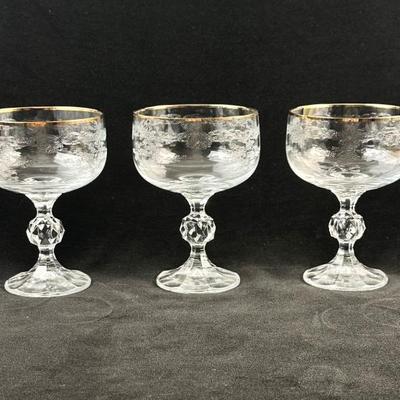 Sale Photo Thumbnail #63