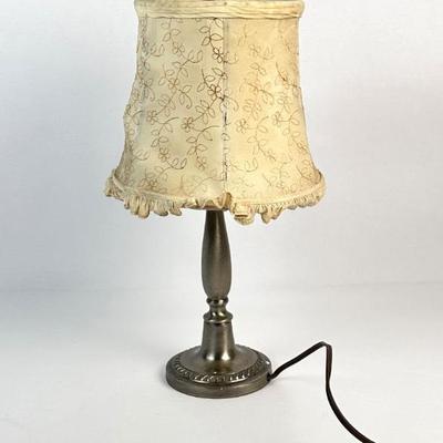 Sale Photo Thumbnail #66