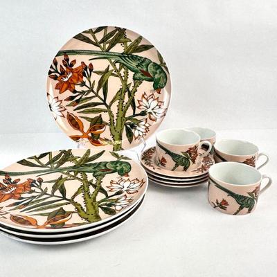 Sale Photo Thumbnail #79